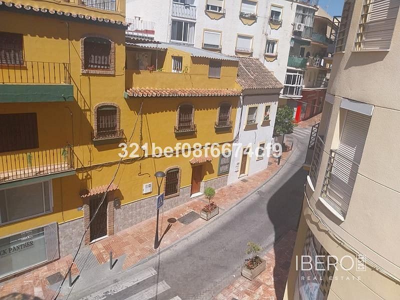 Rodinný dům · 153 m² · Marbella, Španělsko - 3