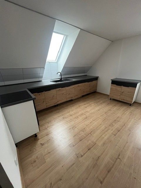 Byty, Zubří, 756 54