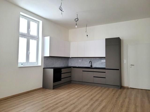 Prodej byt 3+kk - Zámecká, Stěžery, 64 m²