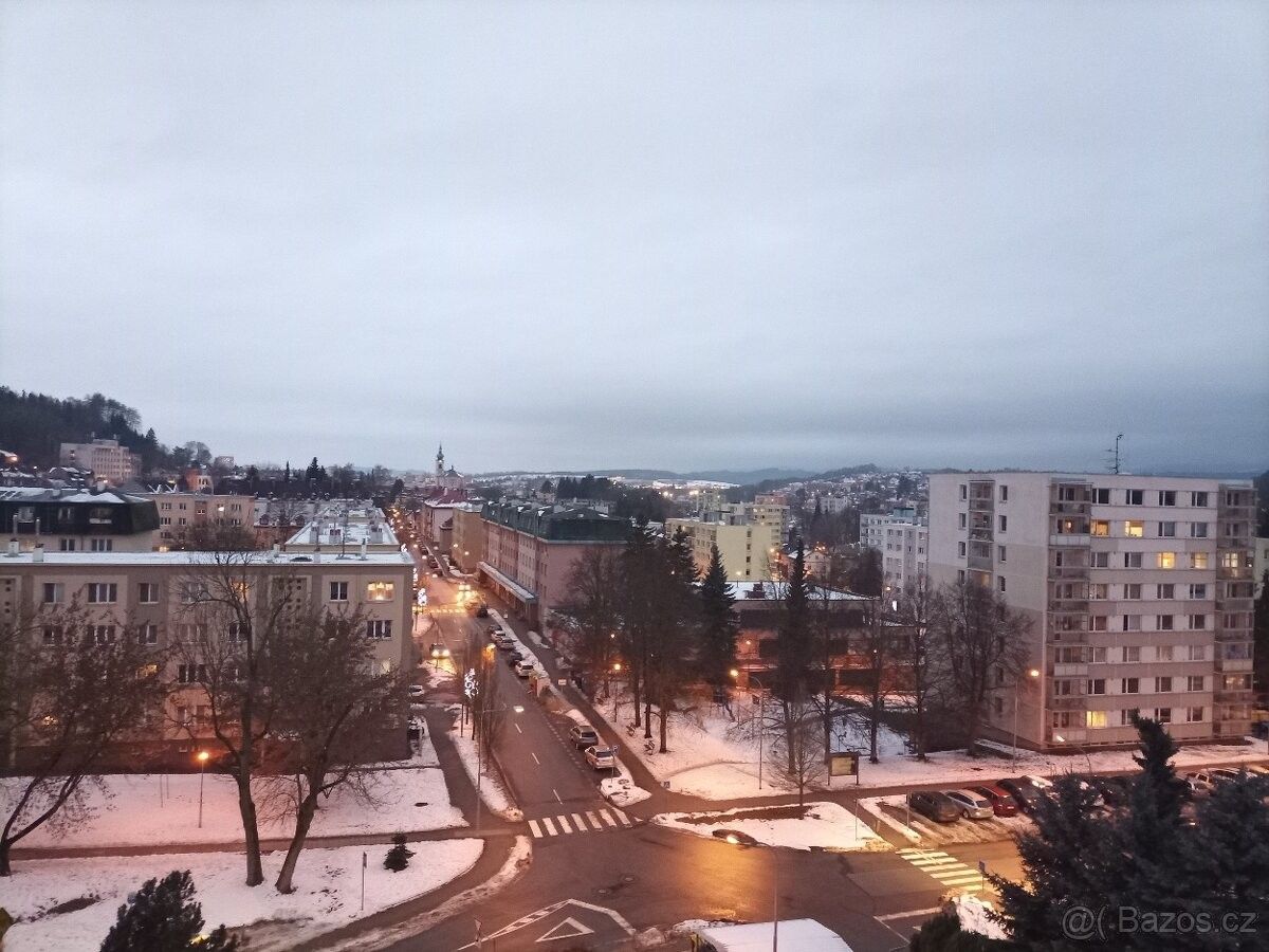 Byty, Trutnov, 541 01