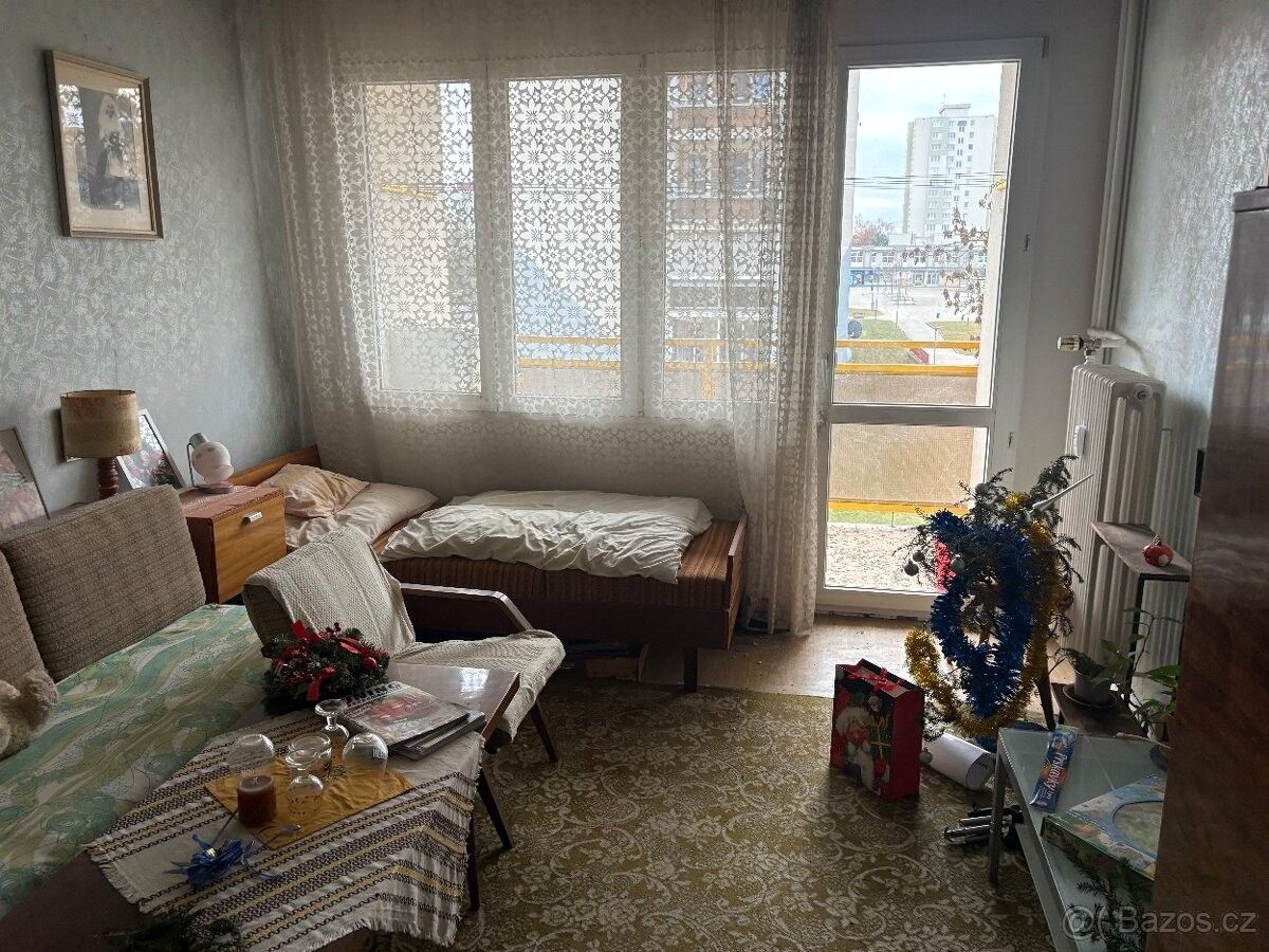 Byty, Plzeň, 318 00