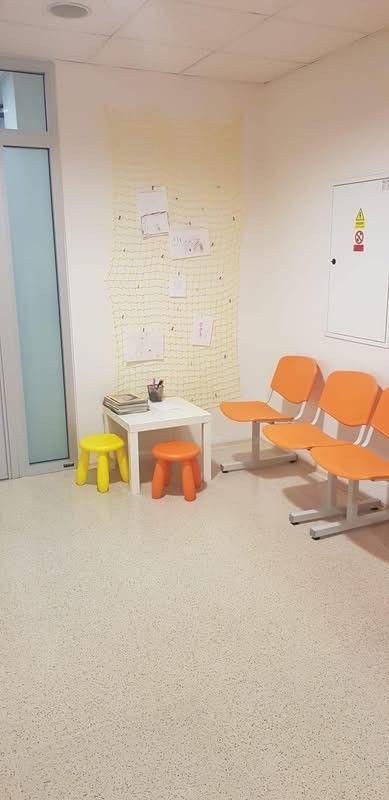 Pronájem ostatní - Praha, 130 00