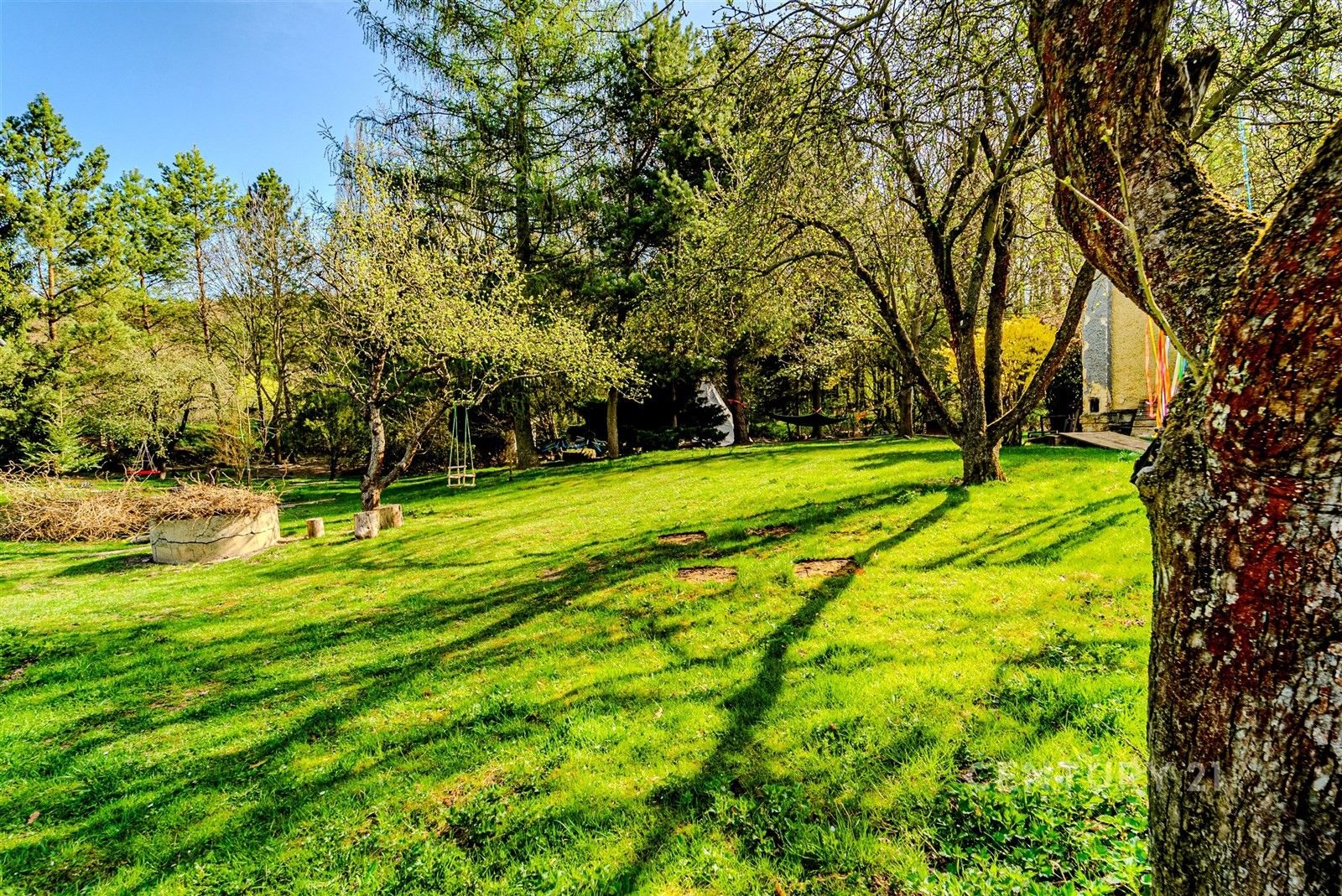 Pozemky pro bydlení, Přední Kopanina, Praha