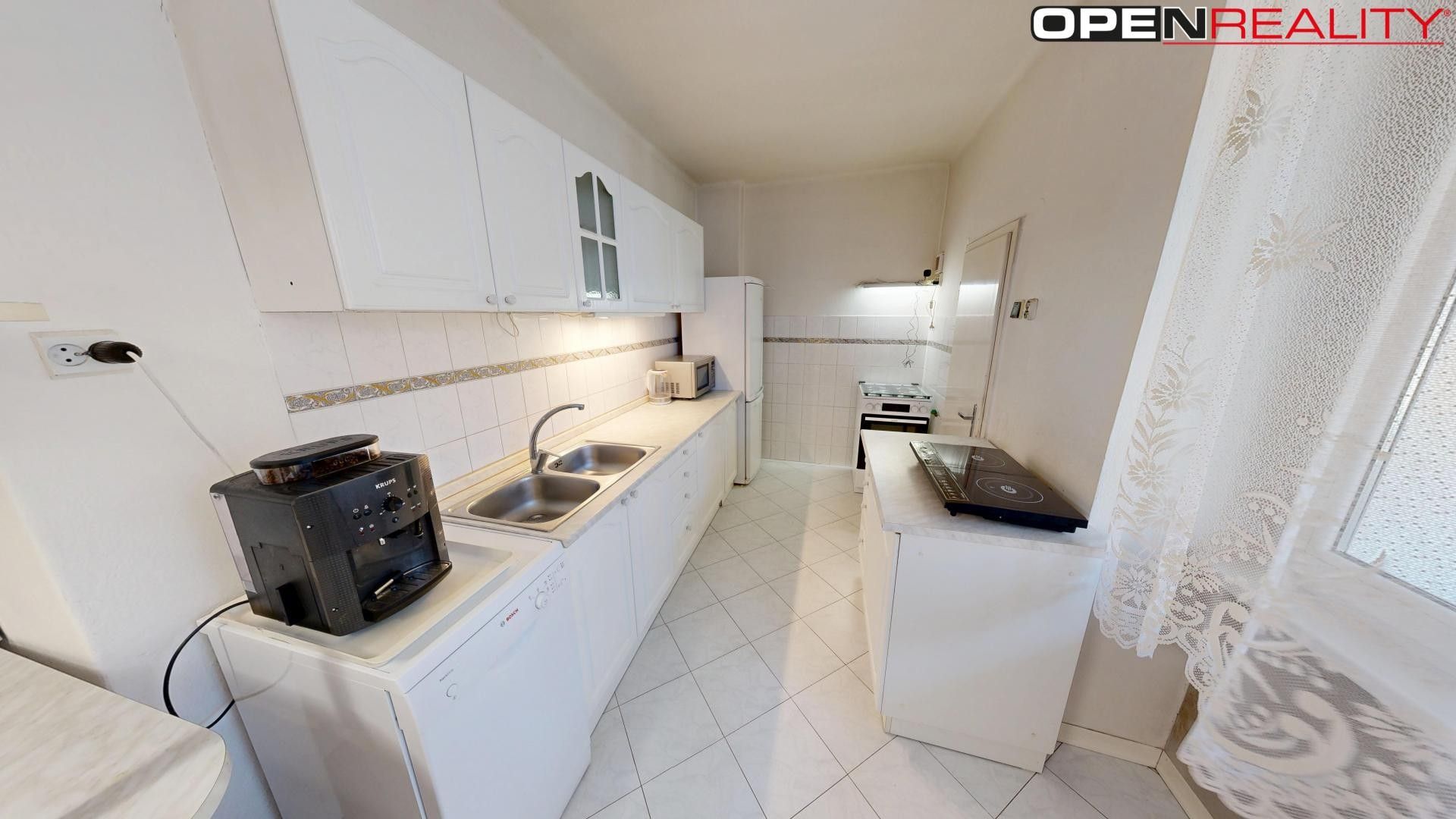 Rodinný dům · 177 m² · Borkovany - 4