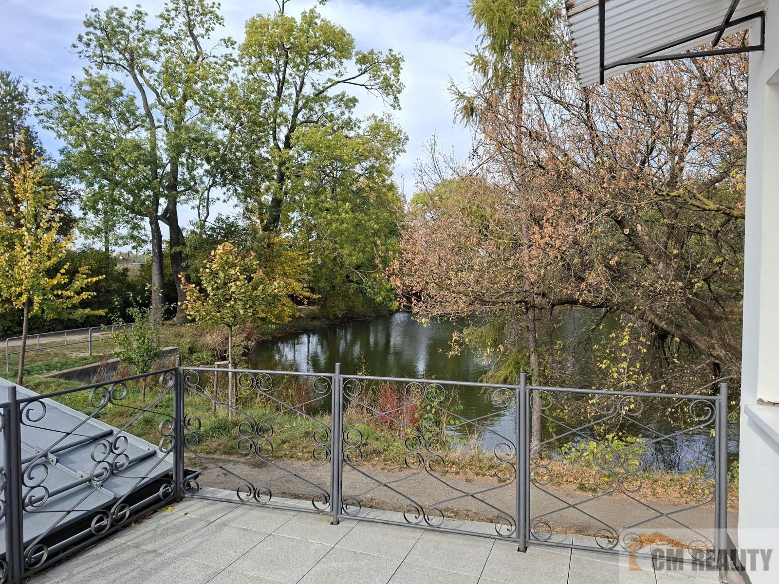 Byt 1+1 · 30 m² · Na Brachlavě, Prostějov Krasice - 4