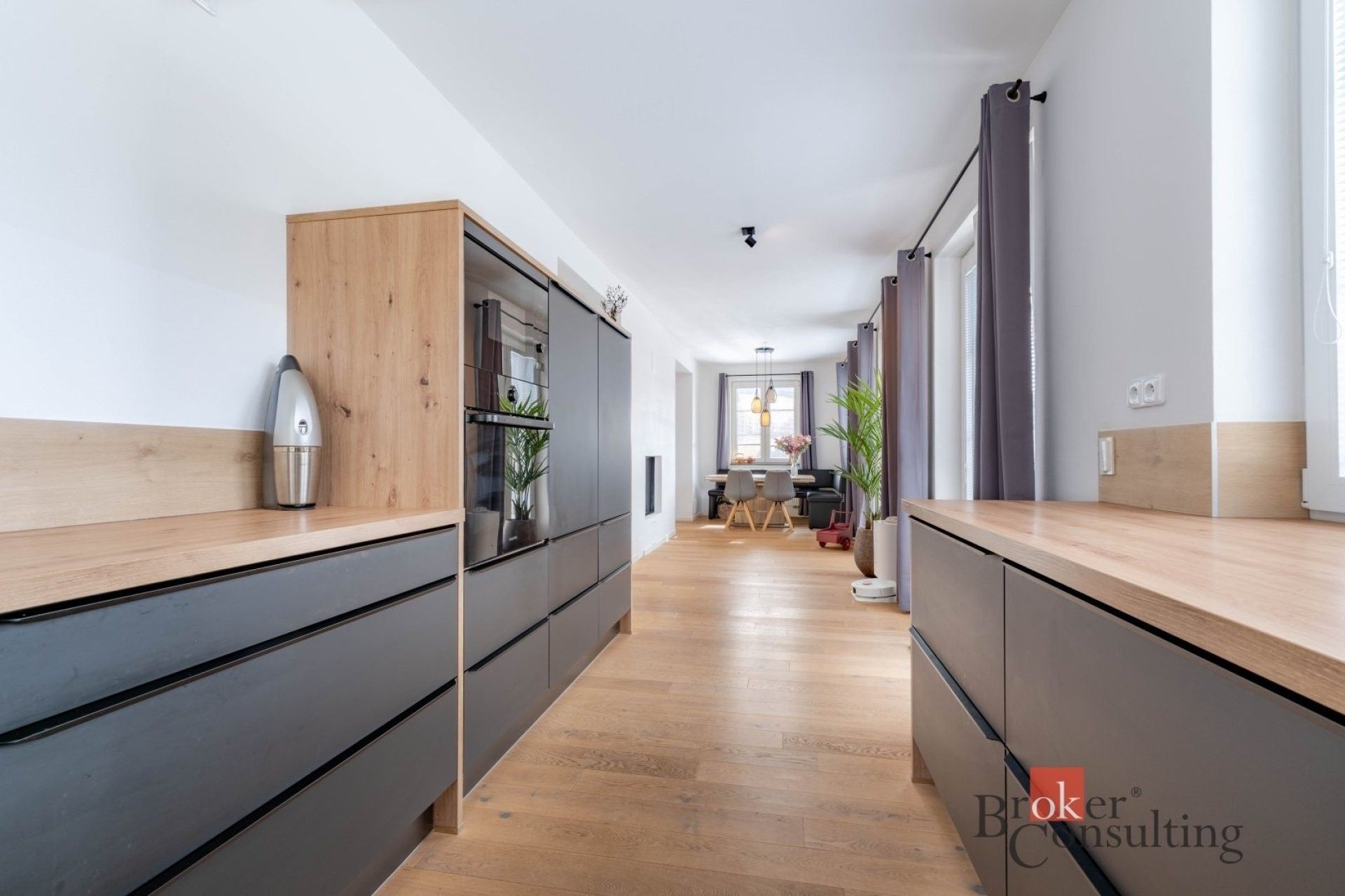 Byt · 377 m² · Dolní Rokytnice, Rokytnice nad Jizerou - 3