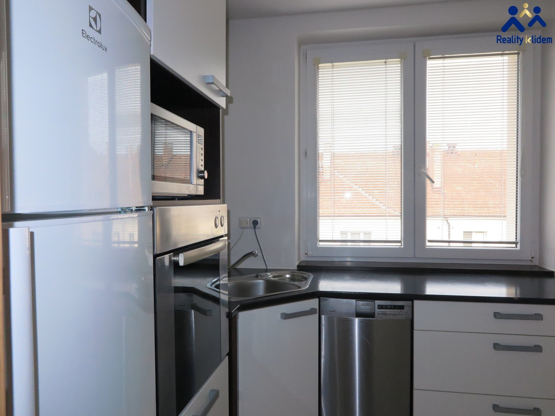 Byt 2+kk · 60 m² · Smetanovo nábřeží 600, Vyškov Vyškov-Předměstí - 4