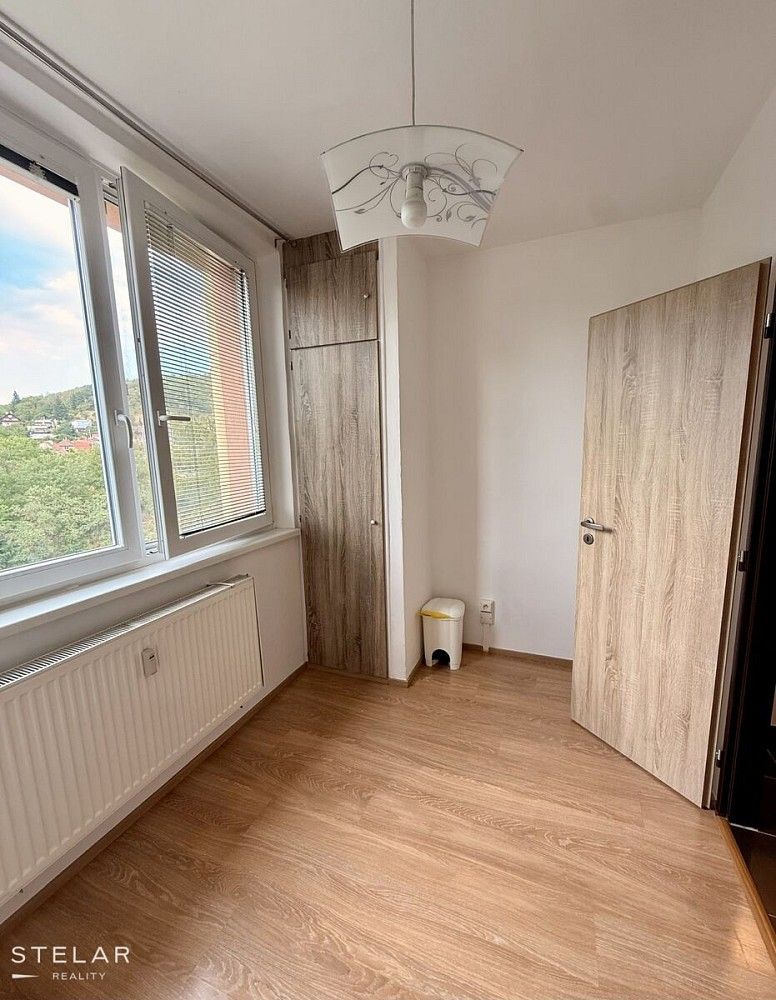 Byt 2+1 · 55 m² · Na Loučkách, Kuřim, okres Brno-venkov - 3