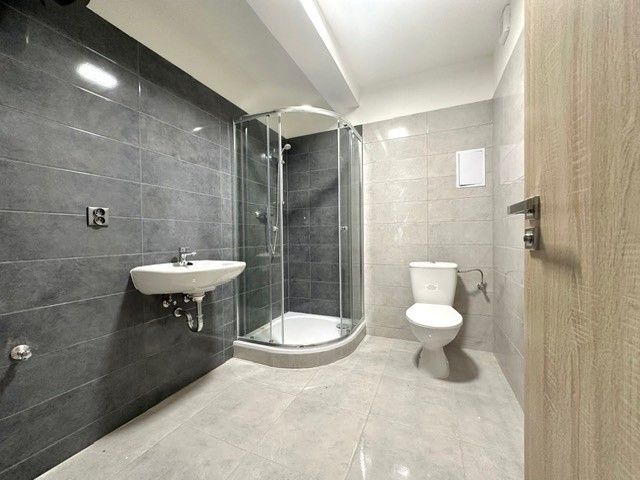 Byty, Strančice, 251 63