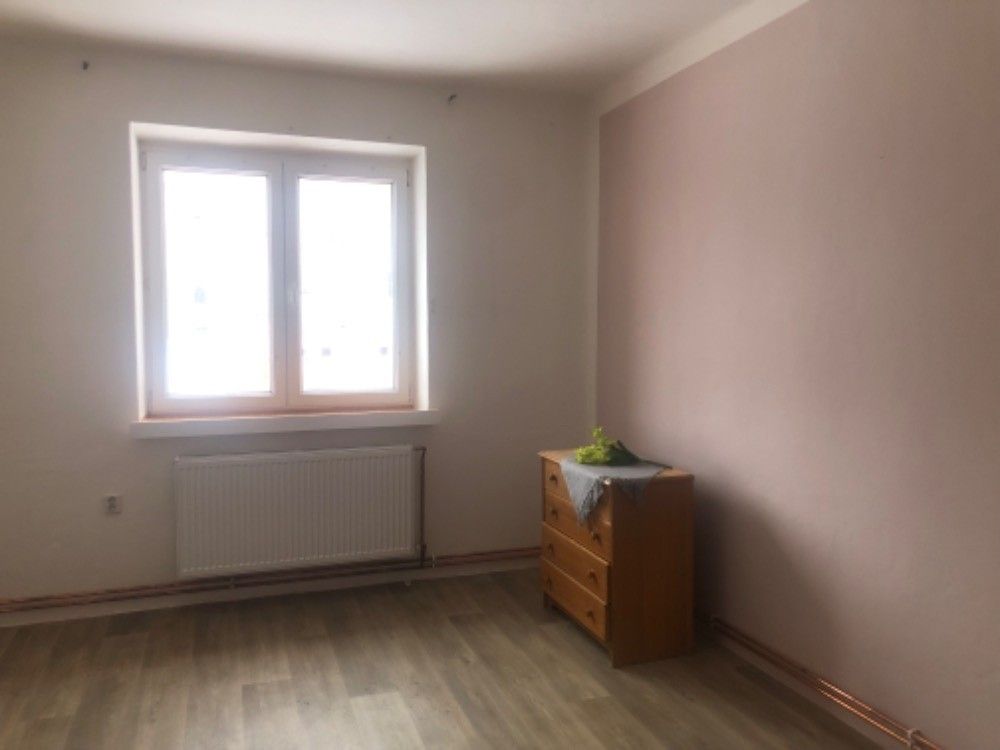 Pronájem byt - Nový Jičín, 741 01