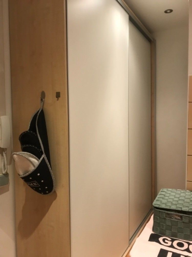 Pronájem byt - Otrokovice, 765 02