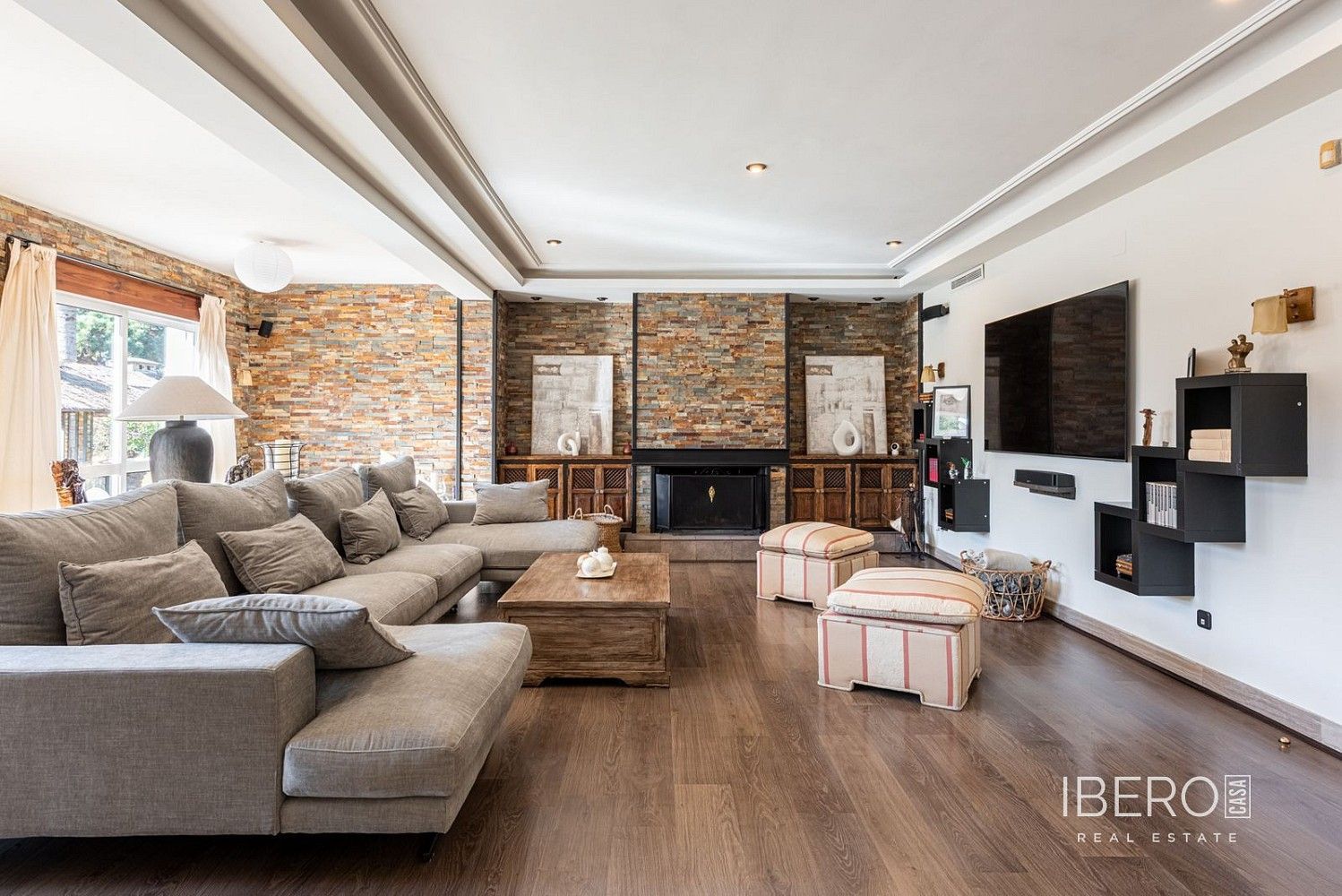 Prodej rodinný dům - The Golden Mile, ES, 240 m² - 5