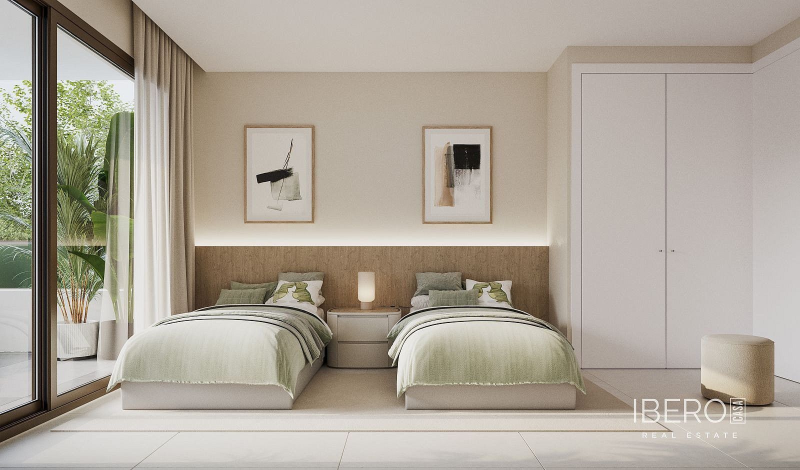 Prodej byt 4+kk - Estepona, Španělsko, 81 m² - 5