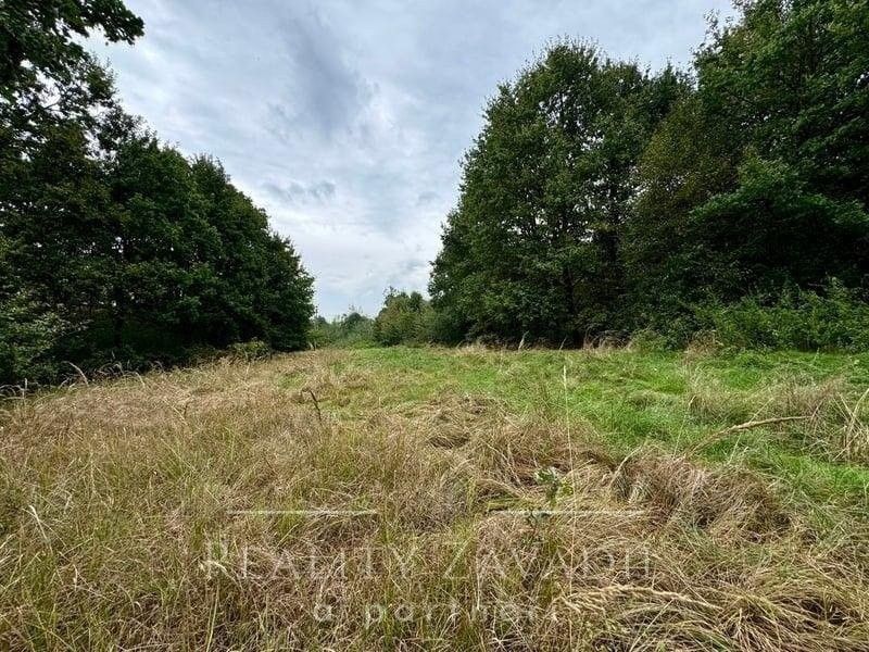 Pozemky pro bydlení, Karviná, 733 01