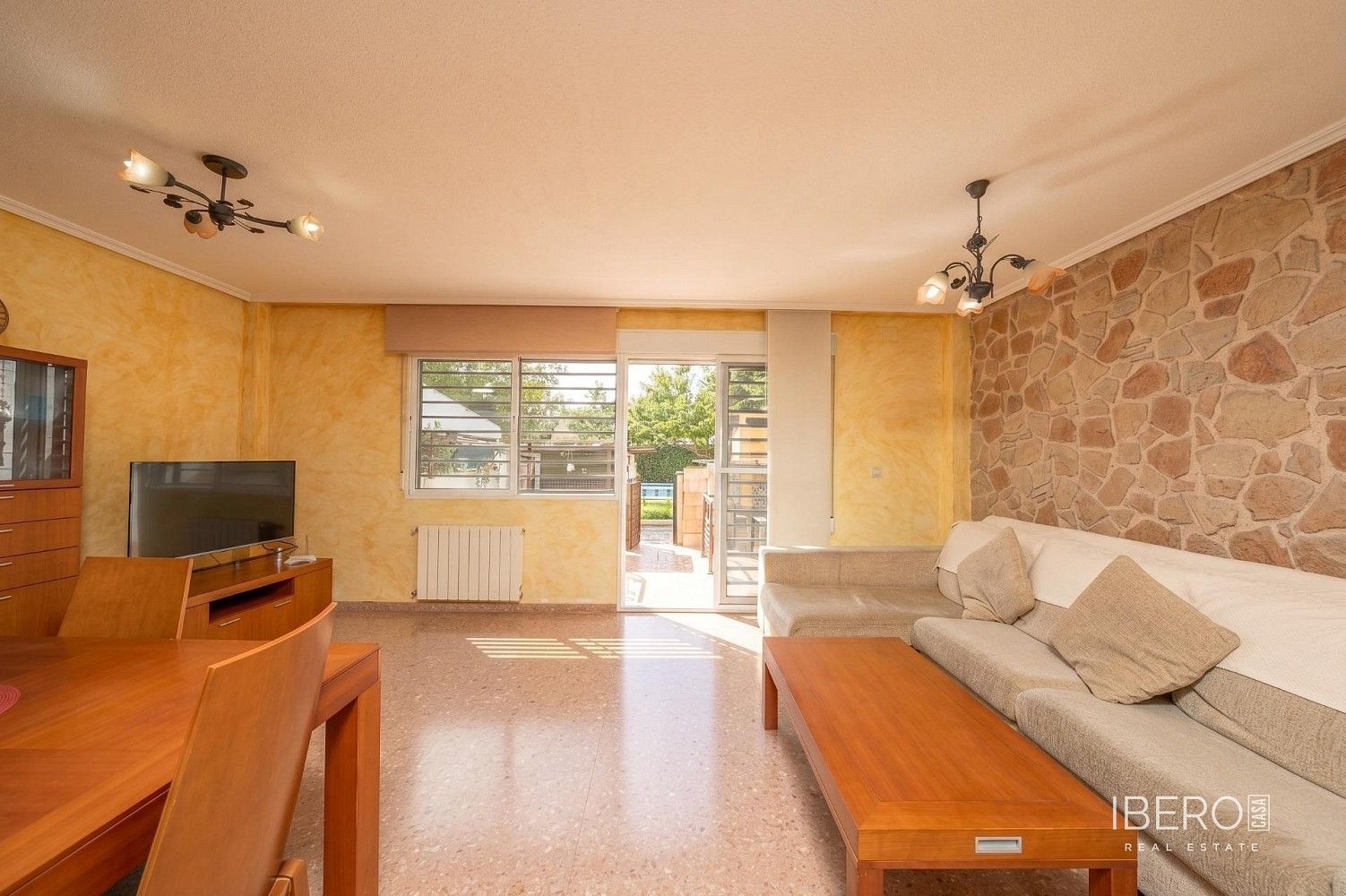Prodej rodinný dům - Aspe pedanias, ES, 160 m² - 2