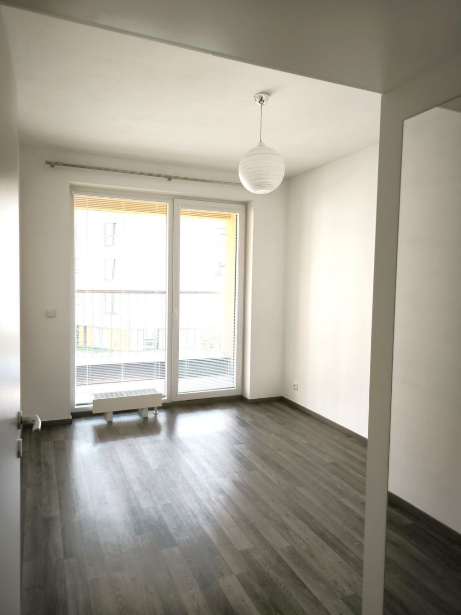 Byt 2+kk · 48 m² · Jindřicha Bubeníčka, Praha - Uhříněves - 4