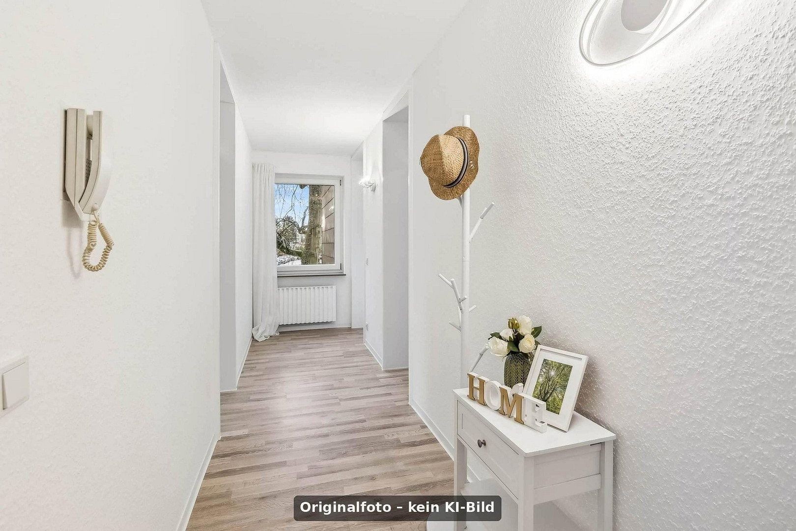 Prodej byt 2+kk - , Země Sársko, 68 m² - 5
