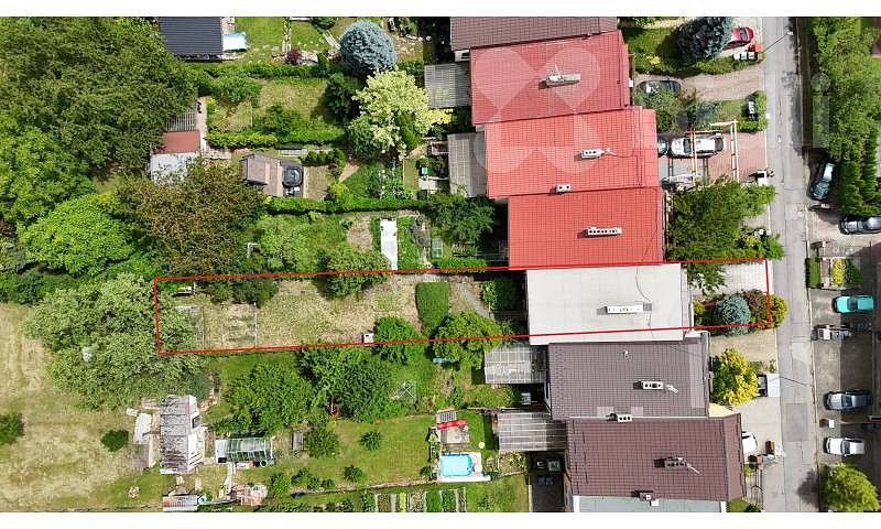 Prodej rodinný dům - U Haldy, Dobrá Voda u Českých Budějovic, okres České Budějovice, 230 m² - 5