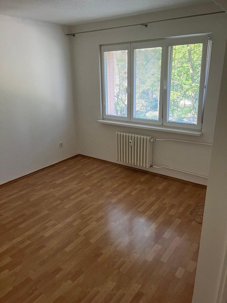 Prodej byt 2+1 - Karviná - Nové Město, Moravskoslezský kraj, 56 m² - 5