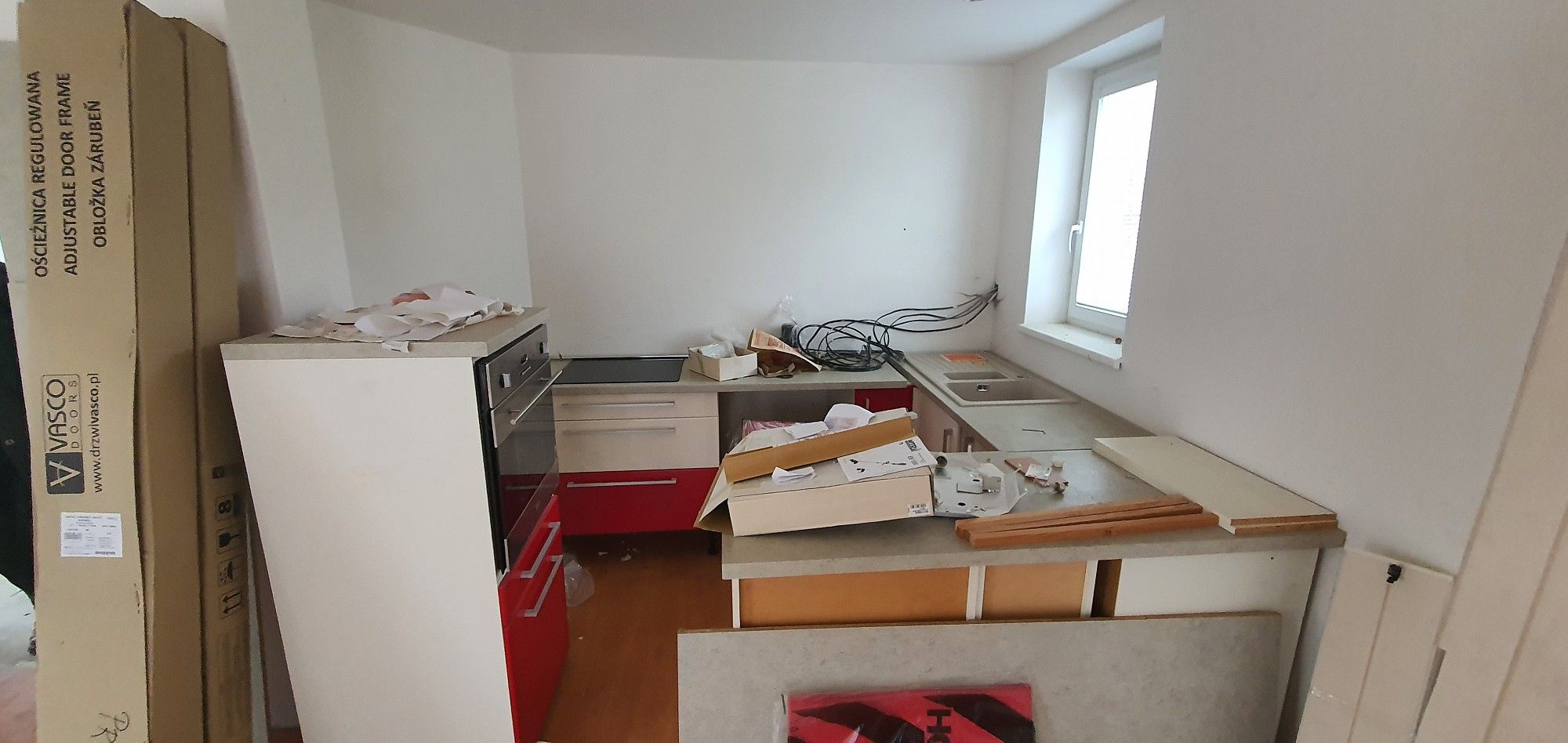 Rodinný dům · 155 m² · Vinohrady, Zlín - 3