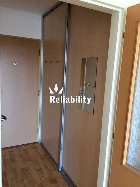 Byt 1+kk · 25 m² · Kavaleristů, Olomouc - Hodolany - 3