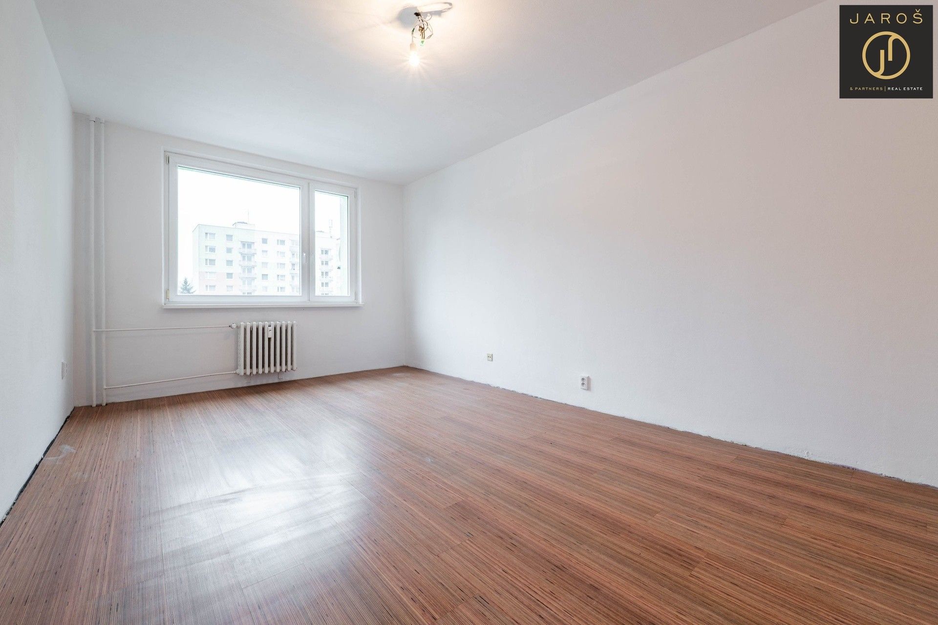 Prodej byt 2+1 - Zelená, Náchod, 42 m²