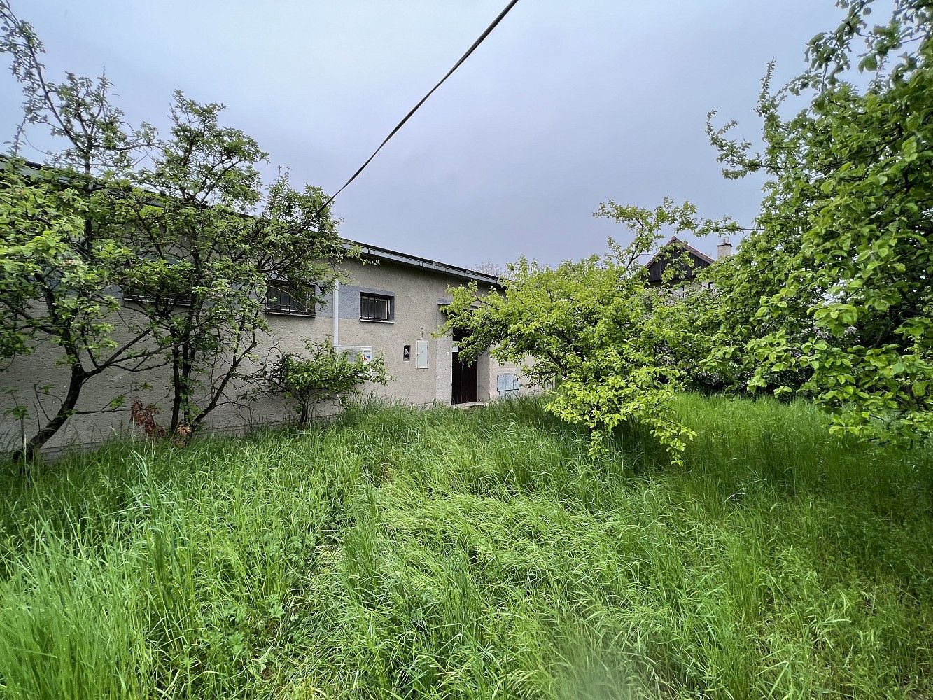 Ostatní, Šumná, okres Znojmo, 106,1 m² - 1