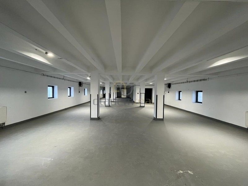 Sklady, Jindřichův Hradec, 377 01, 50 m²