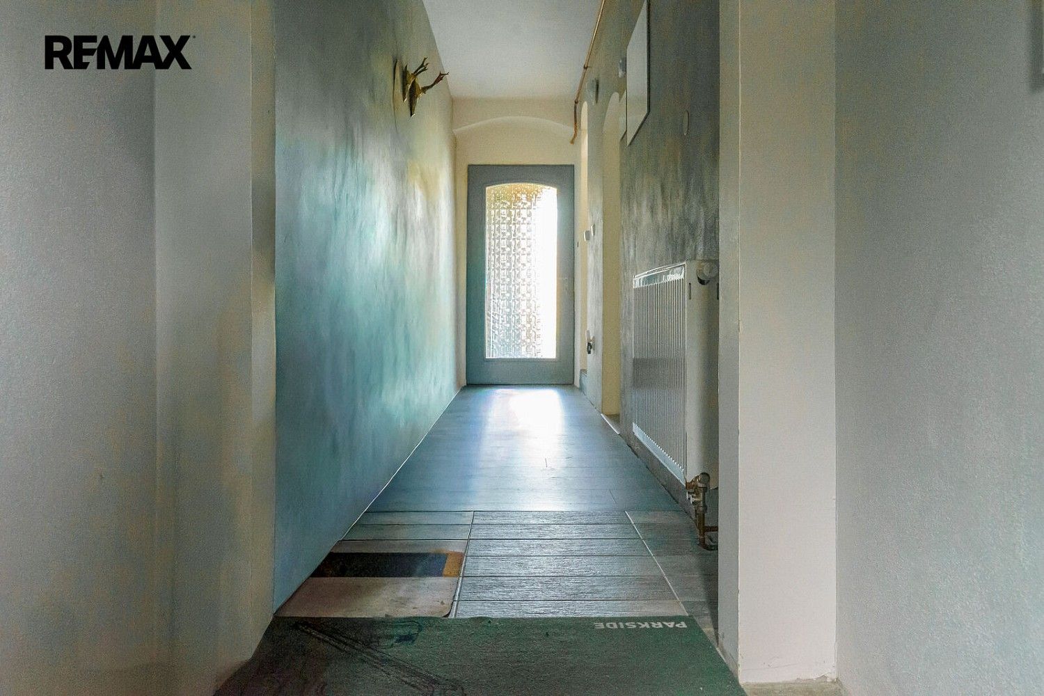 Rodinný dům · 120 m² · Americká, Tachov - 4