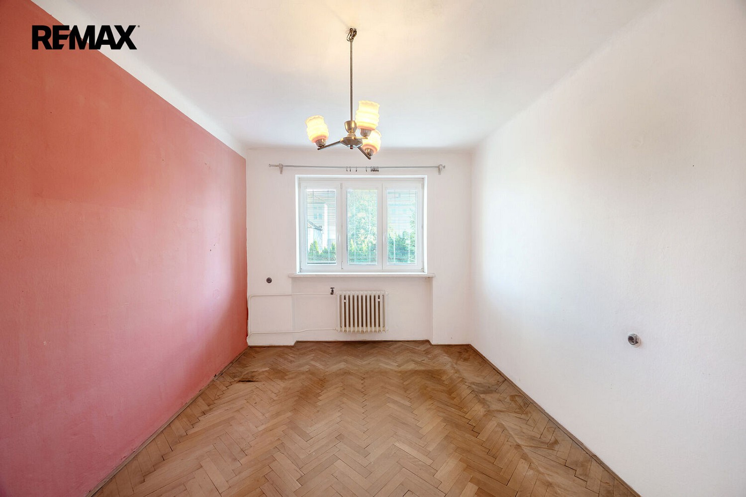 4+1, Dr. Ed. Beneše, Hlučín, okres Opava, 80 m² - 2