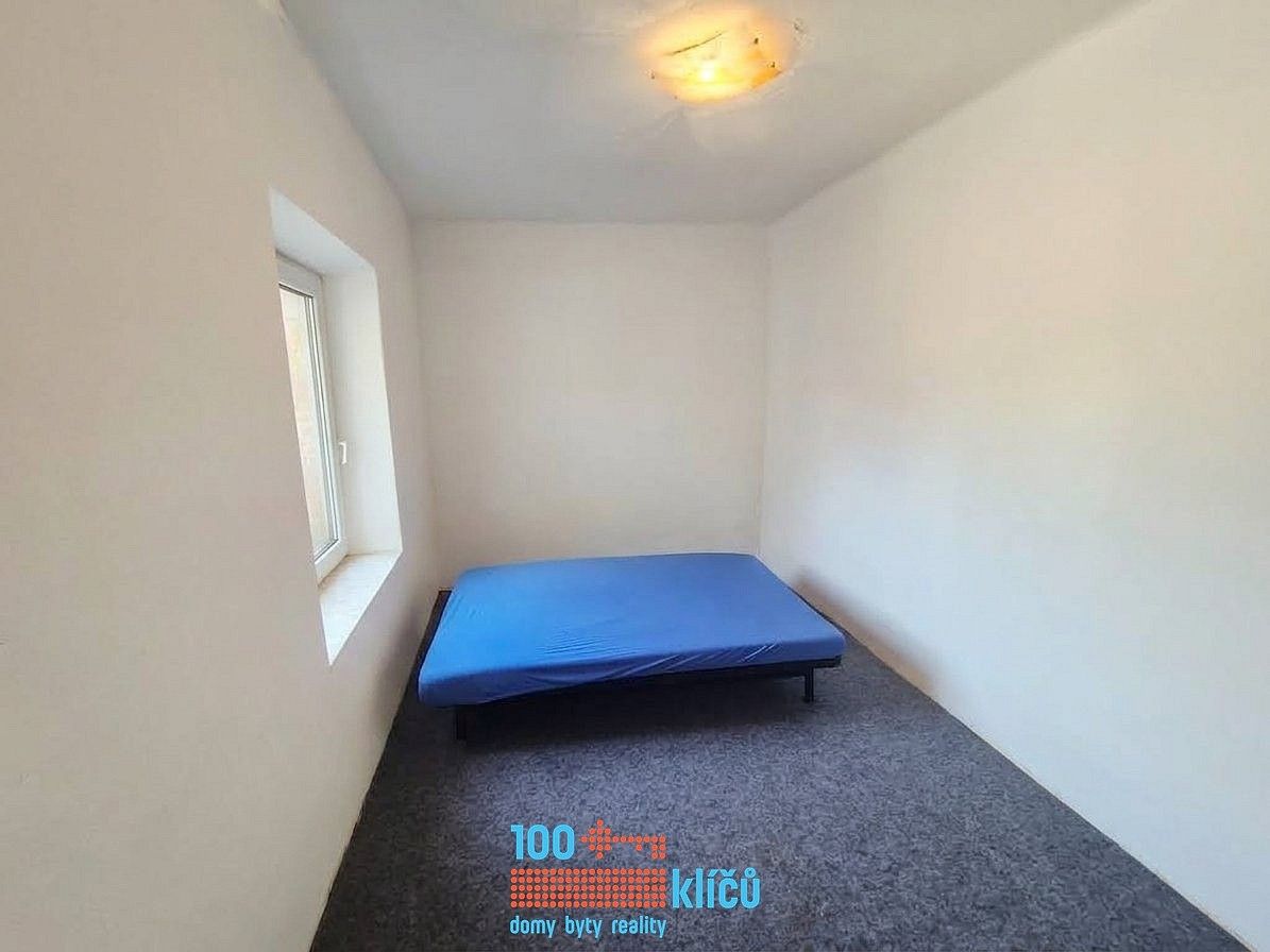 Rodinný dům · 818 m² · Oleksovice, okres Znojmo - 4