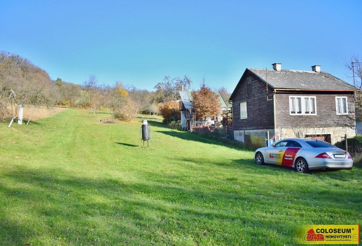 Pozemky pro bydlení, Lovčice u Kyjova, 696 39