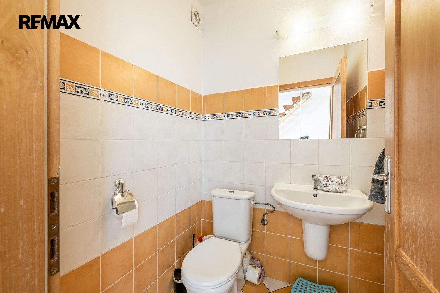 Prodej rodinný dům - Litvínovice, okres České Budějovice, Jihočeský kraj, 180 m² - 5