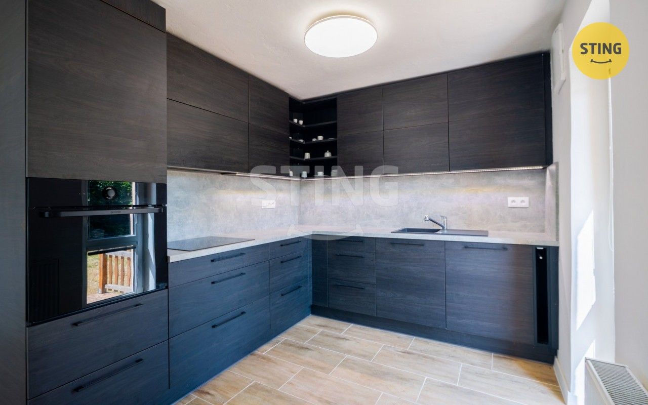 Rodinný dům · 167 m² · Martinovská, Ostrava - 4