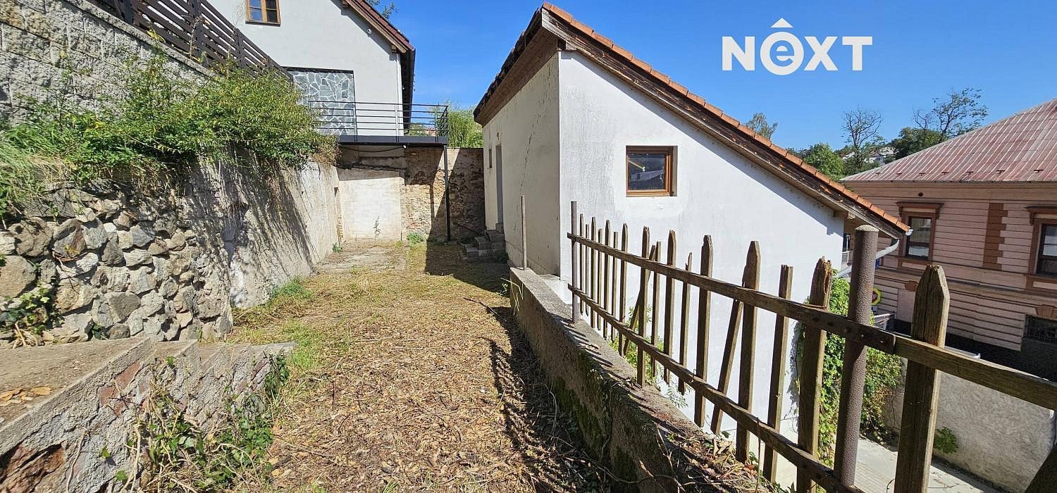 Rodinný dům · 500 m² · Tábor, Jihočeský kraj - 4