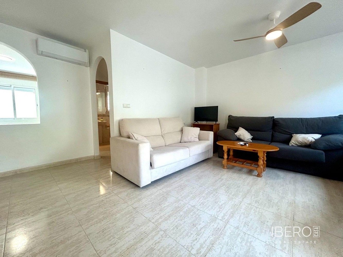 Rodinný dům · 105 m² · Campoamor, ES - 4