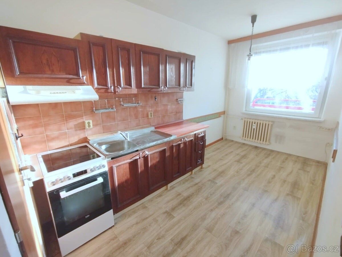 Byty, Pardubice, 530 03