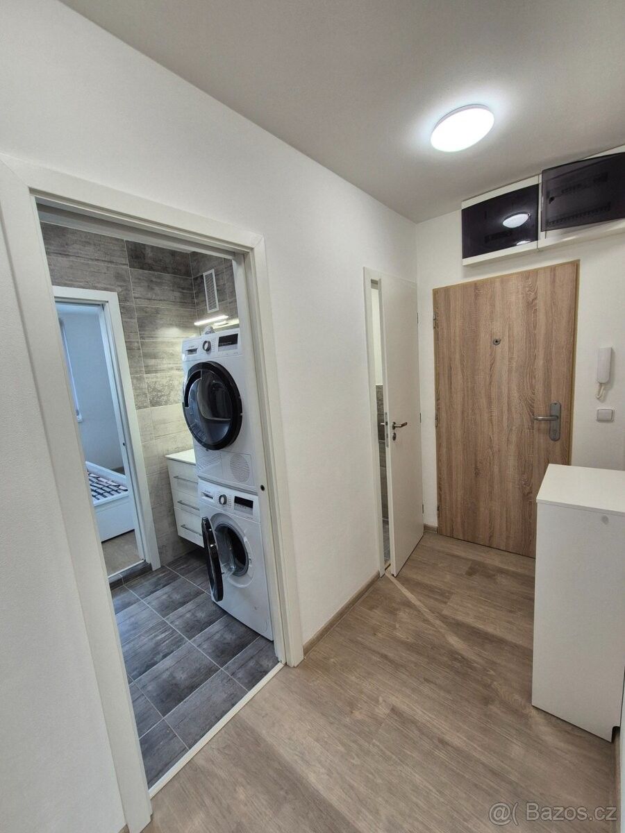 Byty, Ostrava, 702 00 - 2