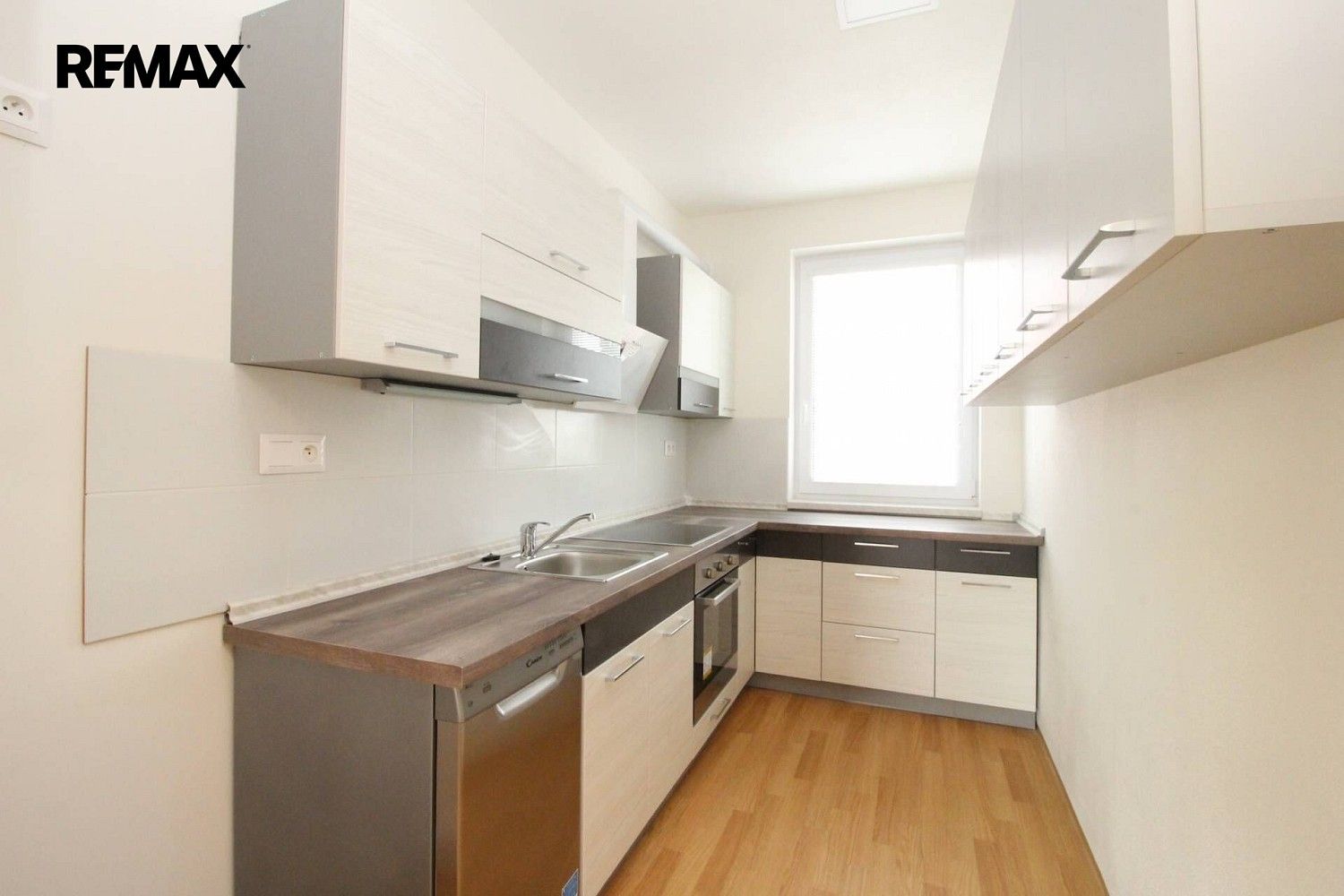 Byt 2+kk · 64 m² · Zábělská, Plzeň - Újezd - 4