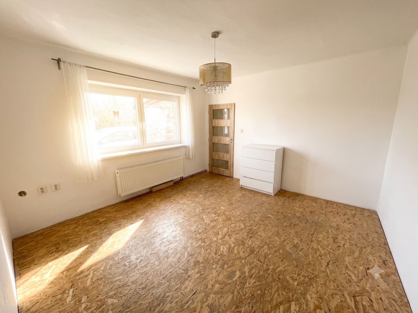 Rodinný dům · 125 m² · Tisová - 4