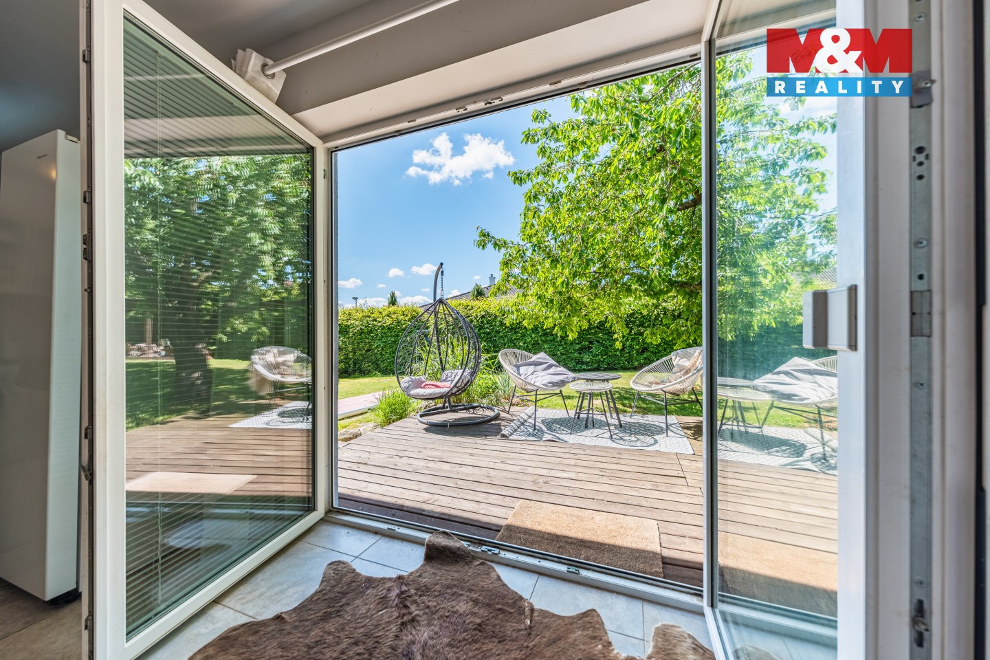 Rodinný dům · 120 m² · Na Vyhlídce, Vyžlovka - 3