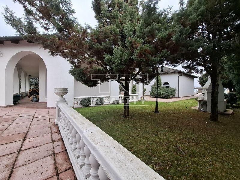 Rodinný dům · 987 65, Slovensko - 3