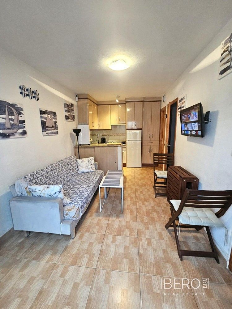 Rodinný dům, 36 m²