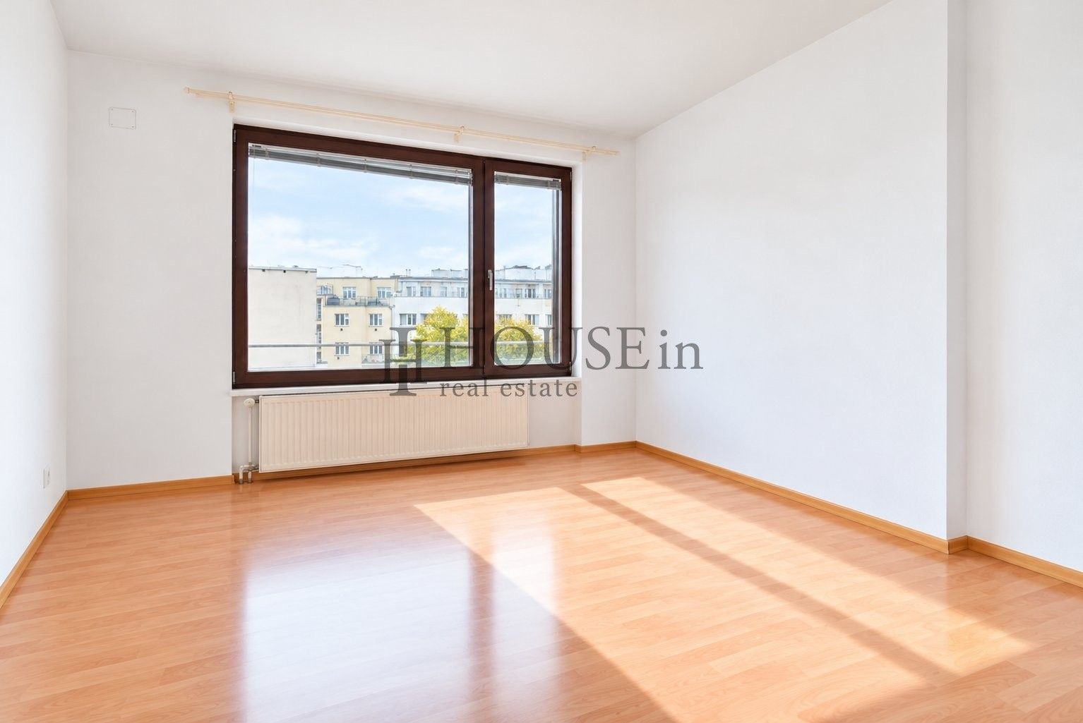 1+kk, Kozácká, Praha, 32 m² - 2
