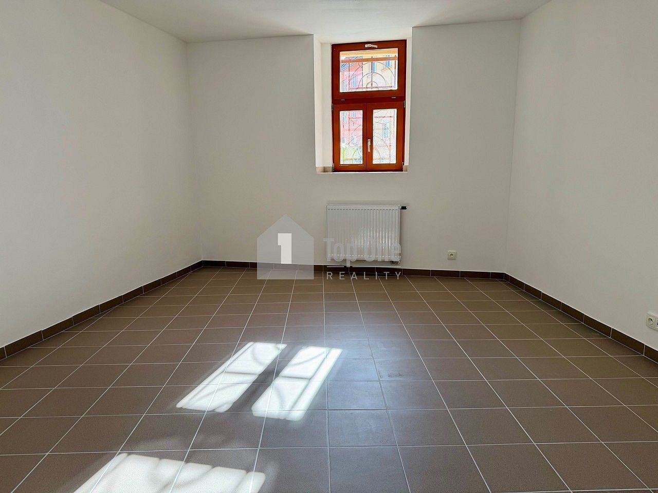 3+1, Praha - Břevnov, okres Praha 6, Hlavní město Praha, 135 m² - 2