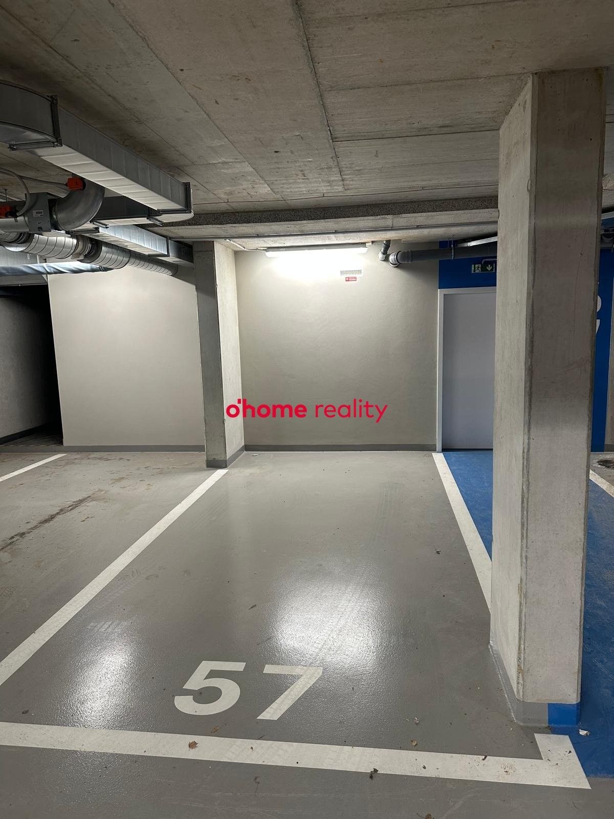 Nemovitost · 13 m² · Milana Ticháka, Olomouc Nová Ulice - 3