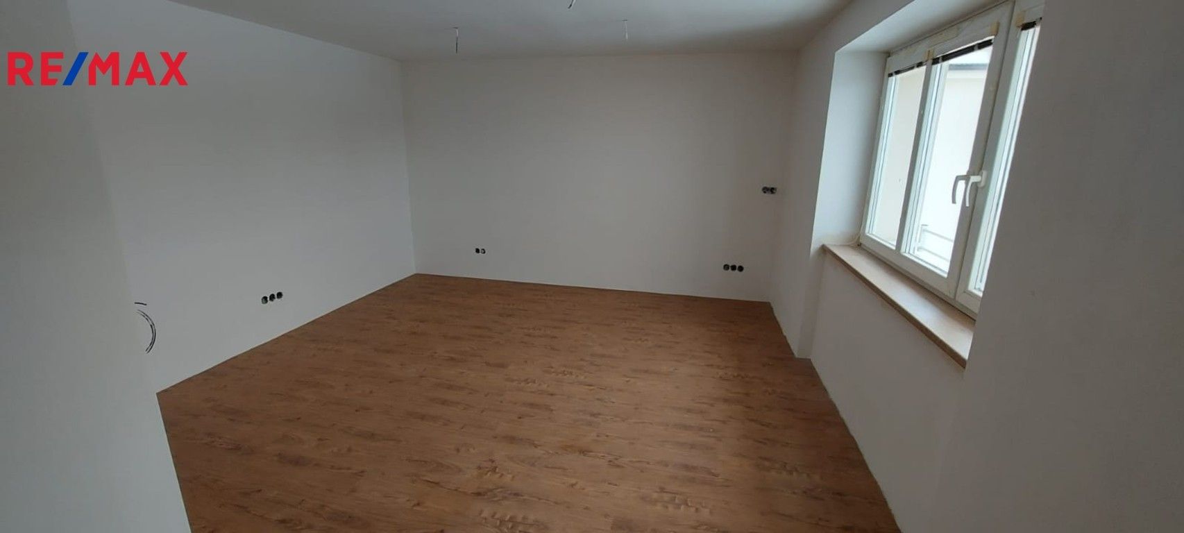 Prodej byt 2+1 - Otevřená, Kladno, 63 m²