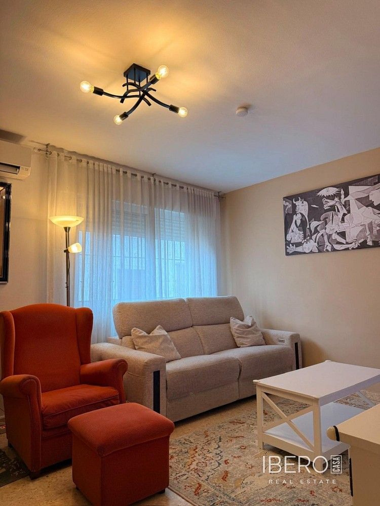 Rodinný dům · 126 m² · Coín, ES - 2