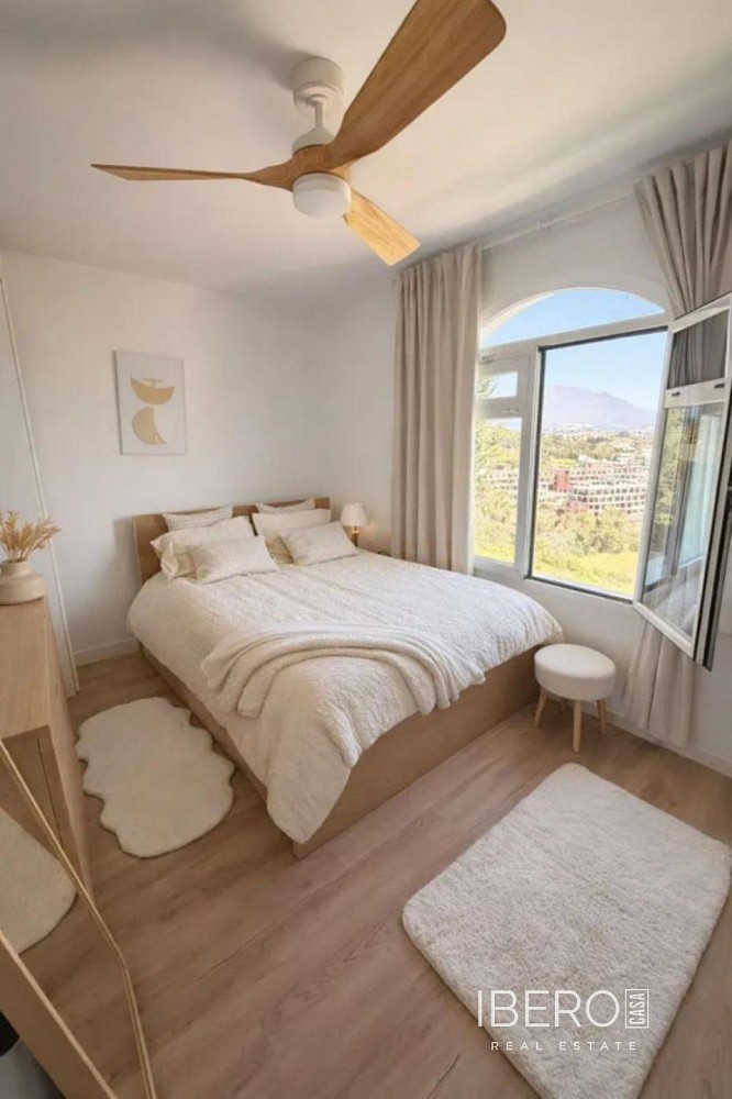Prodej byt 5+kk - Manilva, Španělsko, 100 m² - 5