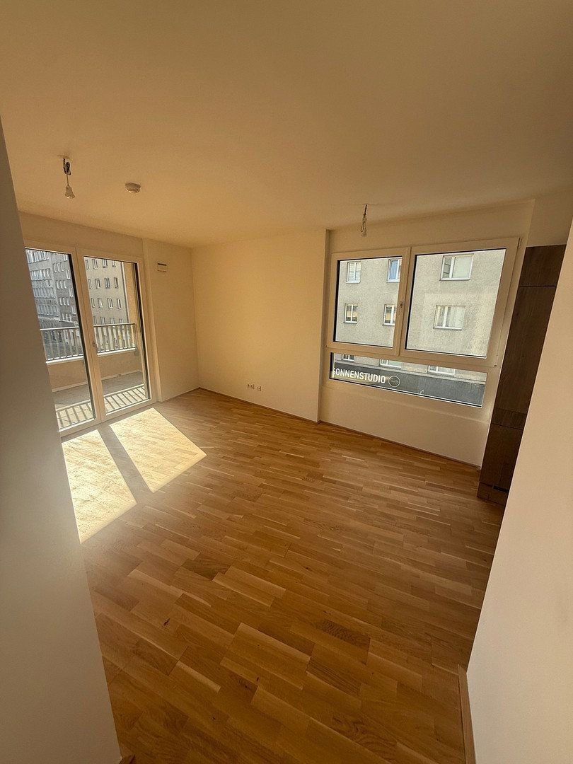 2+1, Gudrunstraße 120 Wien 10. Bezirk Wien 1100, 54 m² - 1